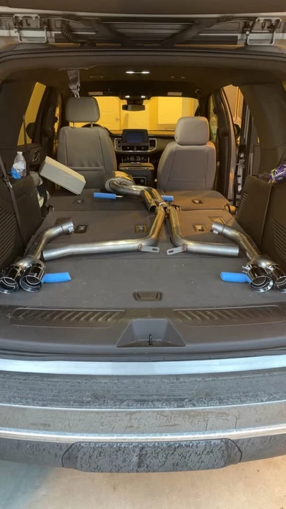 2011 Audi B8 S5 - Image 2 of 17