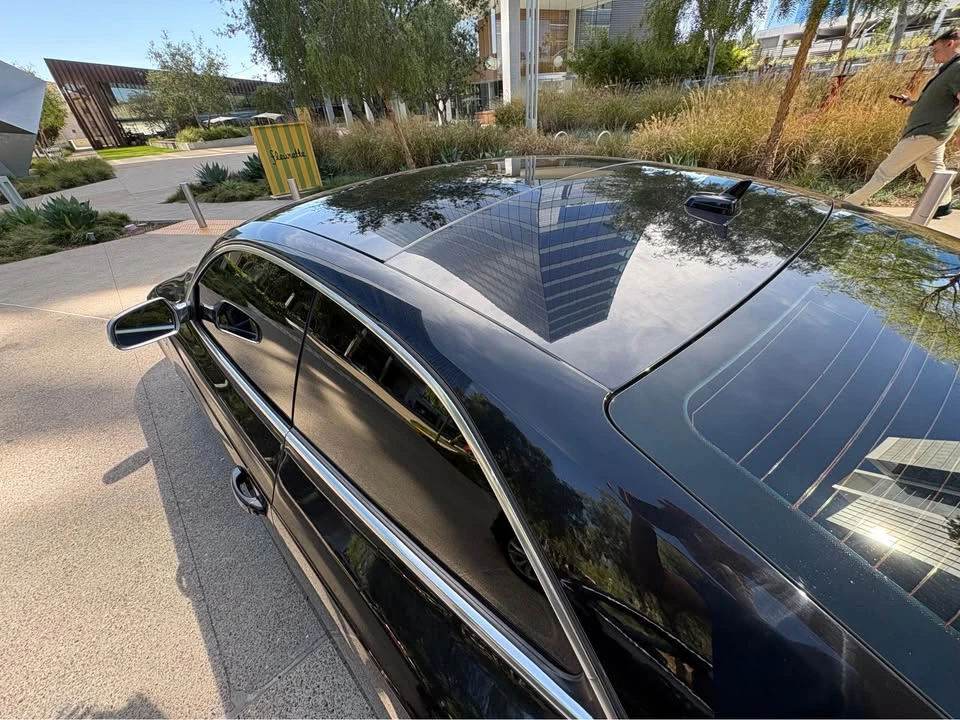 2011 Audi B8 S5 - Image 10 of 20