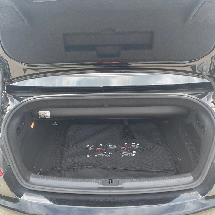 2011 Audi B8 S5 - Image 14 of 17