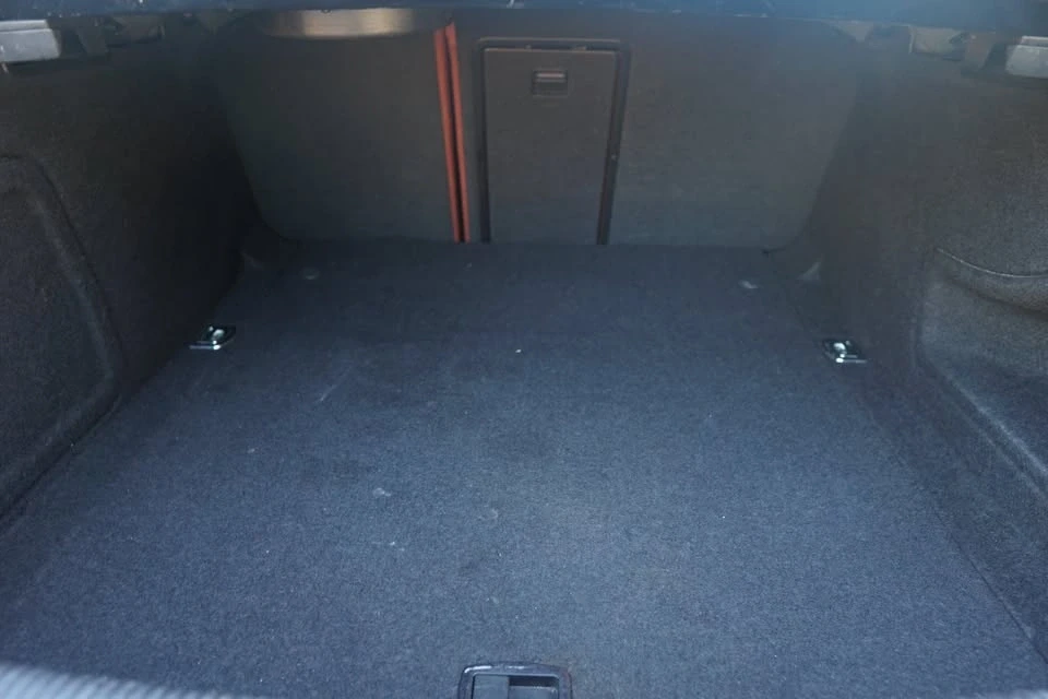 2011 Audi B8 S5 - Image 18 of 20