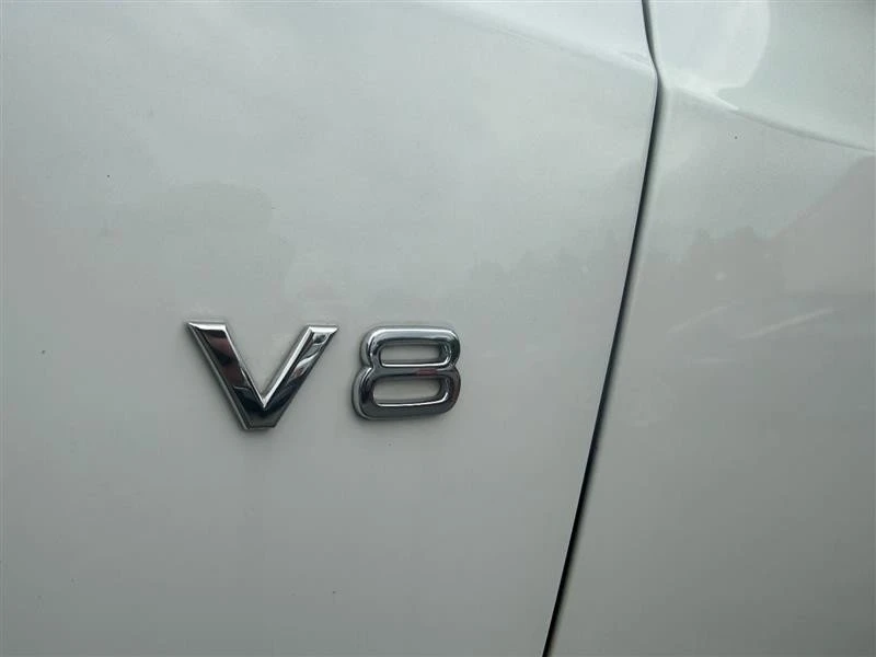 2011 Audi B8 S5 - Image 9 of 20