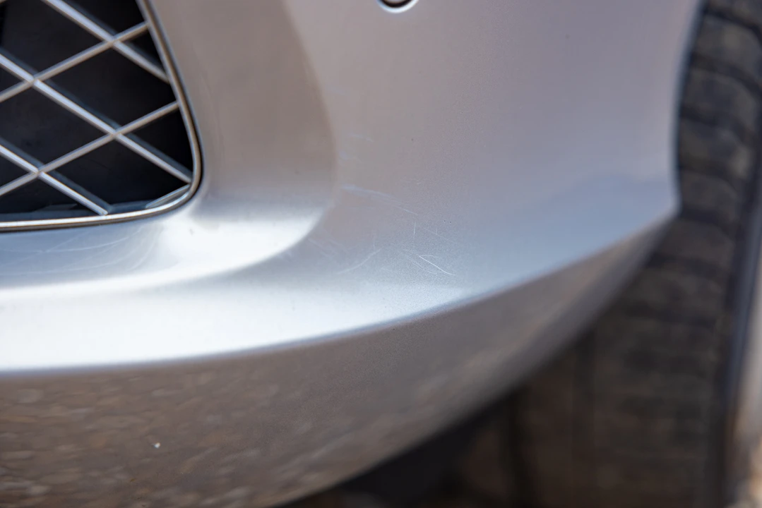 2011 Bentley Continental GT 1st Gen - Image 23 of 31