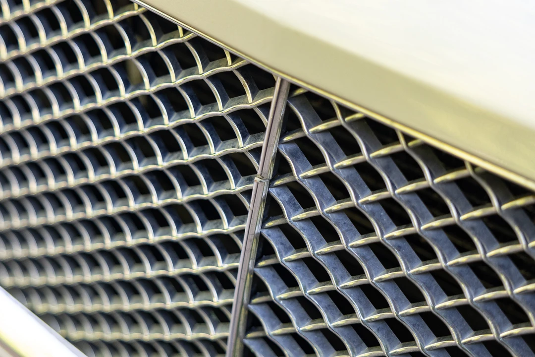 2011 Bentley Continental GT 1st Gen - Image 25 of 31