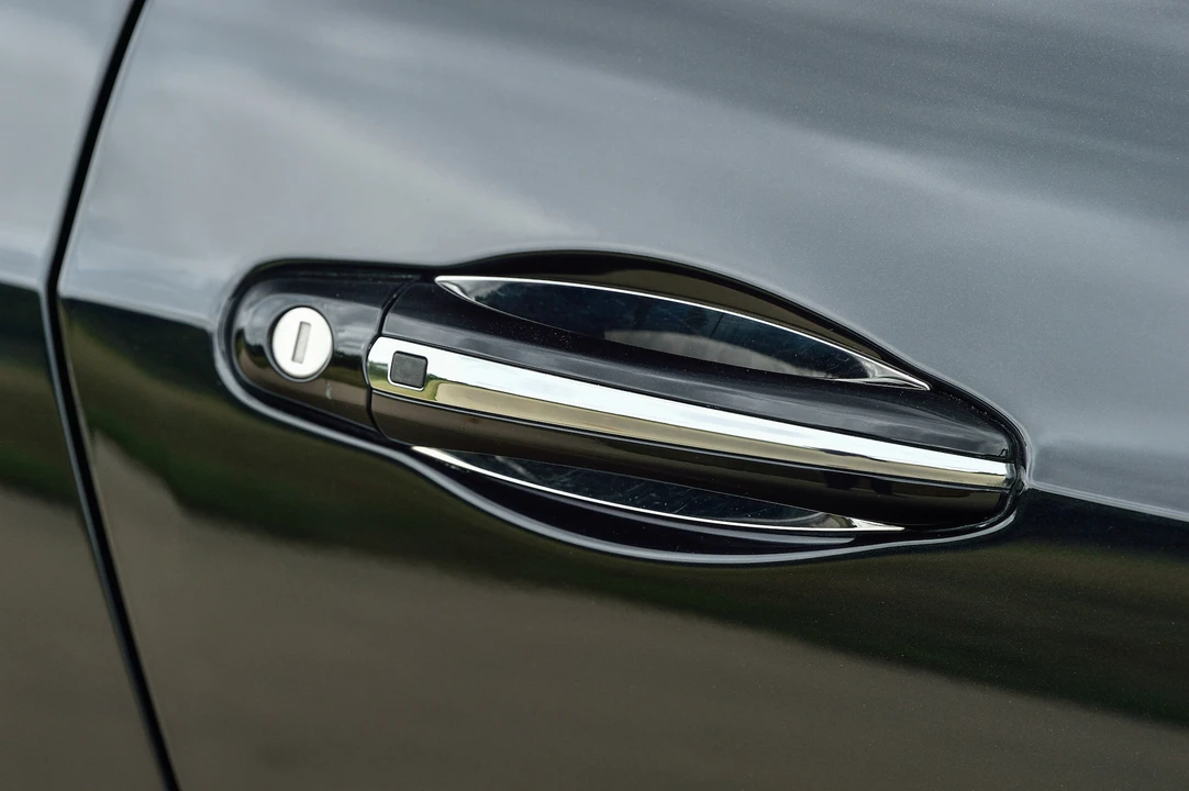 2011 Bentley Continental GT 1st Gen - Image 27 of 31