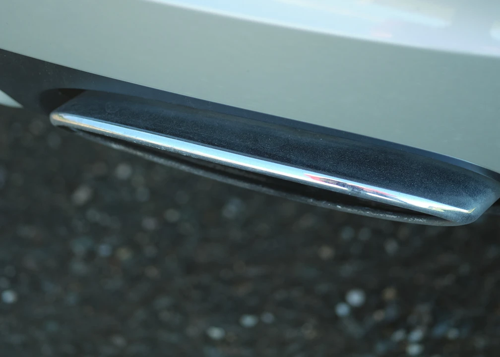 2011 Bentley Continental GT 1st Gen - Image 24 of 31