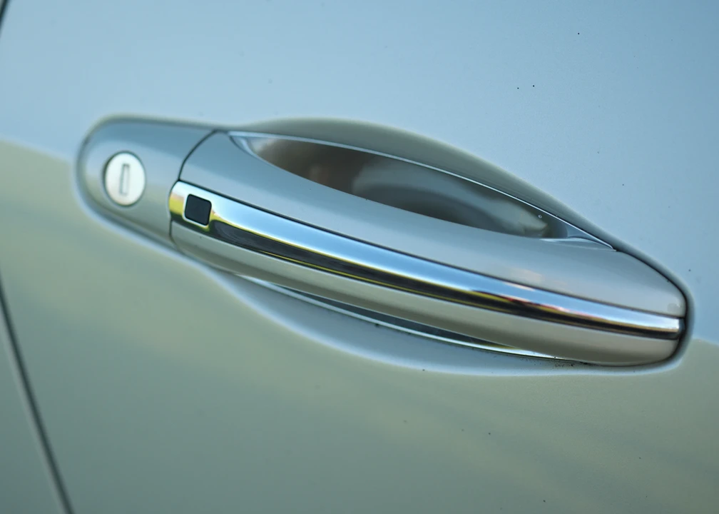 2011 Bentley Continental GT 1st Gen - Image 30 of 31