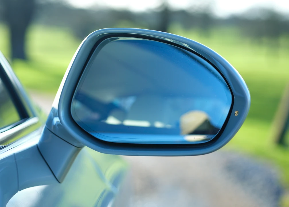 2011 Bentley Continental GT 1st Gen - Image 31 of 31