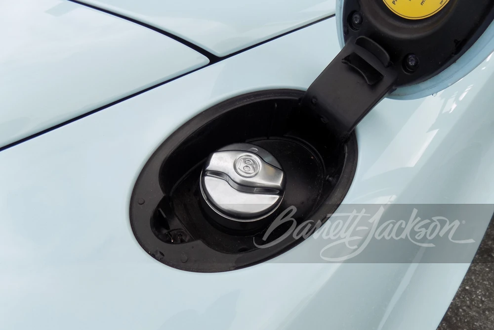 2011 Bentley Continental GTC - Image 14 of 27