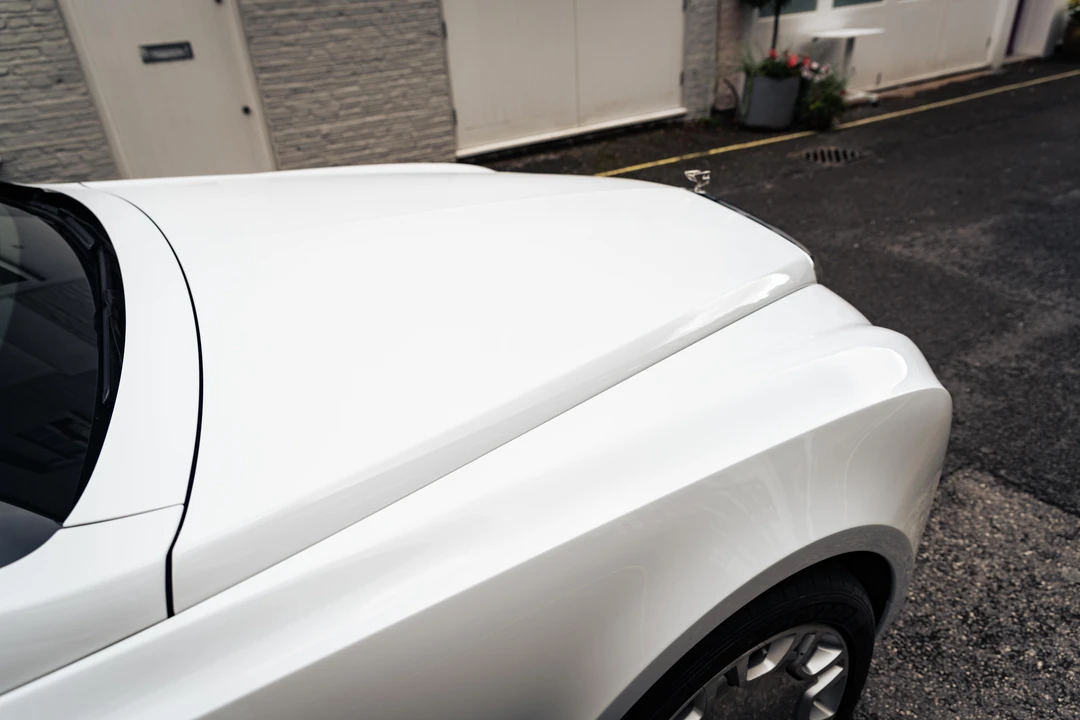 2011 Bentley Mulsanne 2nd Gen - Image 18 of 31