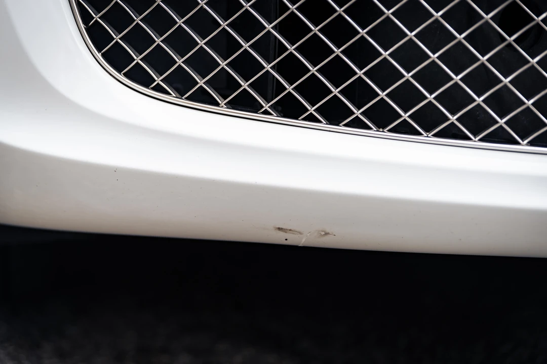 2011 Bentley Mulsanne 2nd Gen - Image 26 of 31