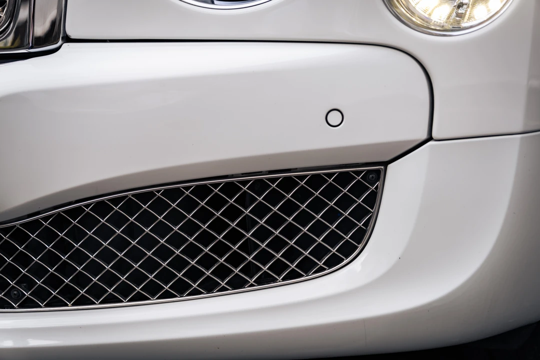 2011 Bentley Mulsanne 2nd Gen - Image 31 of 31