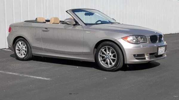 2011 BMW E81/E82/E88 1 Series - Image 11 of 18