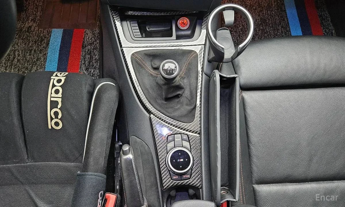 2011 BMW 1 Series - Image 7 of 13