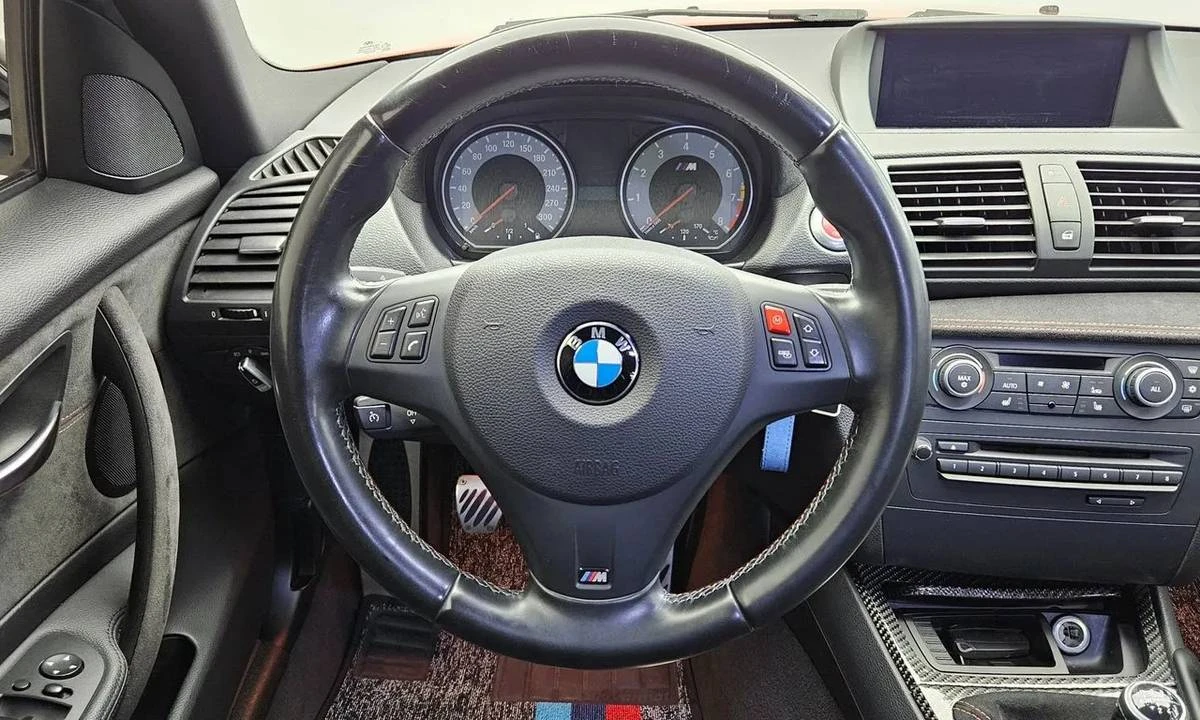 2011 BMW 1 Series - Image 3 of 13