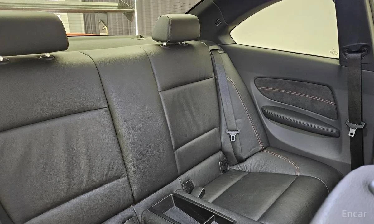 2011 BMW 1 Series - Image 5 of 13