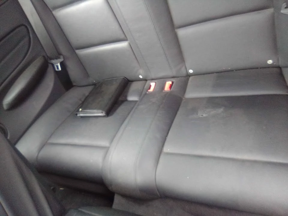 2011 BMW E81/E82/E88 1 Series - Image 7 of 13