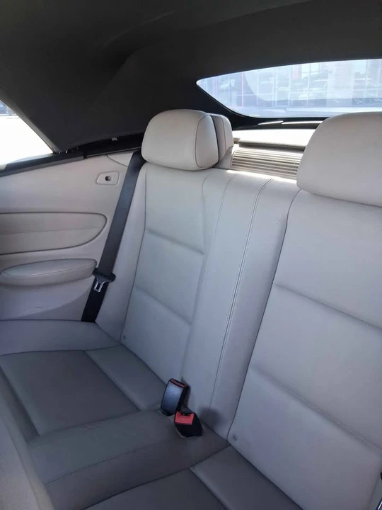 2011 BMW E81/E82/E88 1 Series - Image 20 of 20