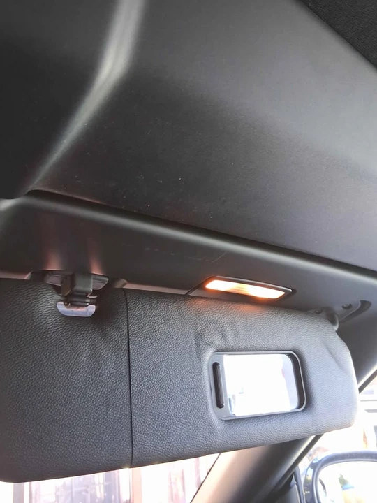 2011 BMW E81/E82/E88 1 Series - Image 15 of 20