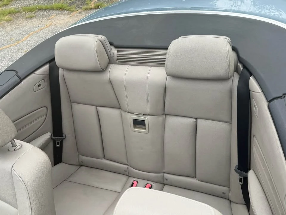 2011 BMW E81/E82/E88 1 Series - Image 6 of 8