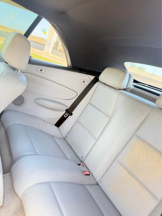 2011 BMW E81/E82/E88 1 Series - Image 7 of 8