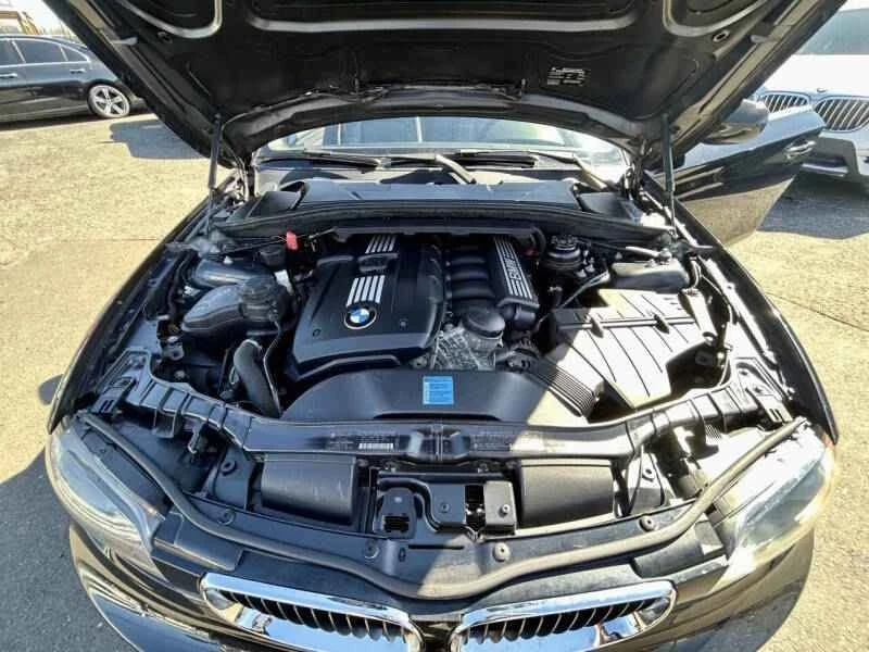 2011 BMW E81/E82/E88 1 Series - Image 6 of 10
