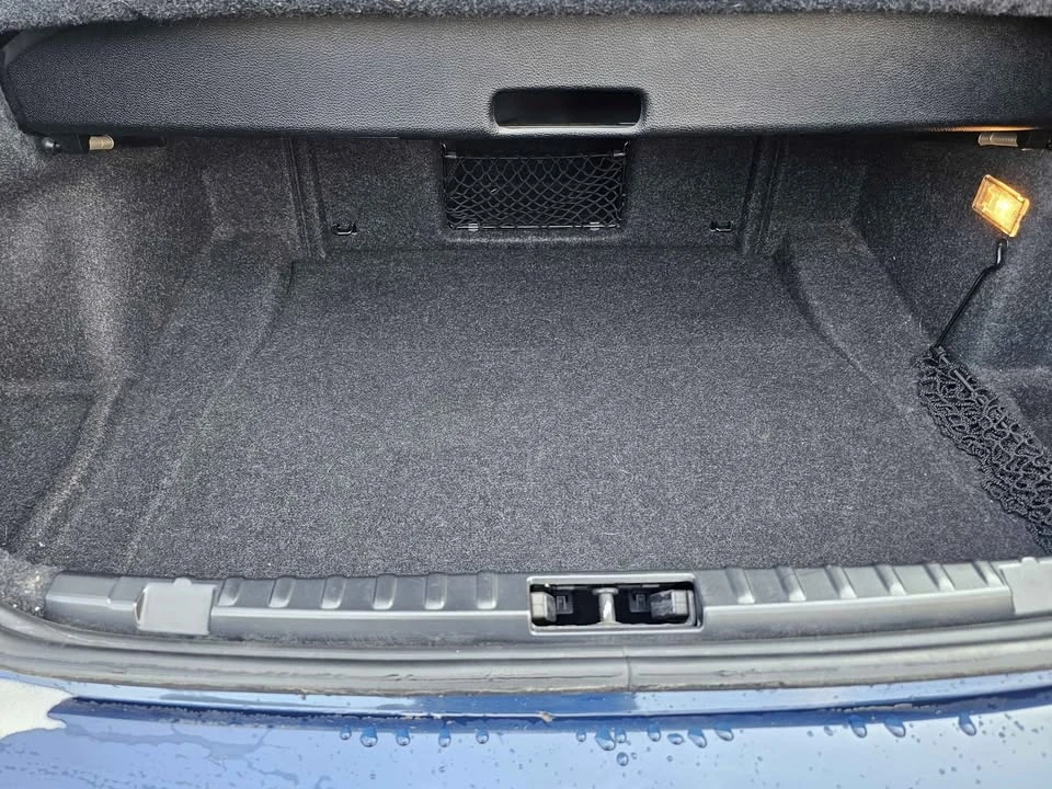 2011 BMW E81/E82/E88 1 Series - Image 15 of 20