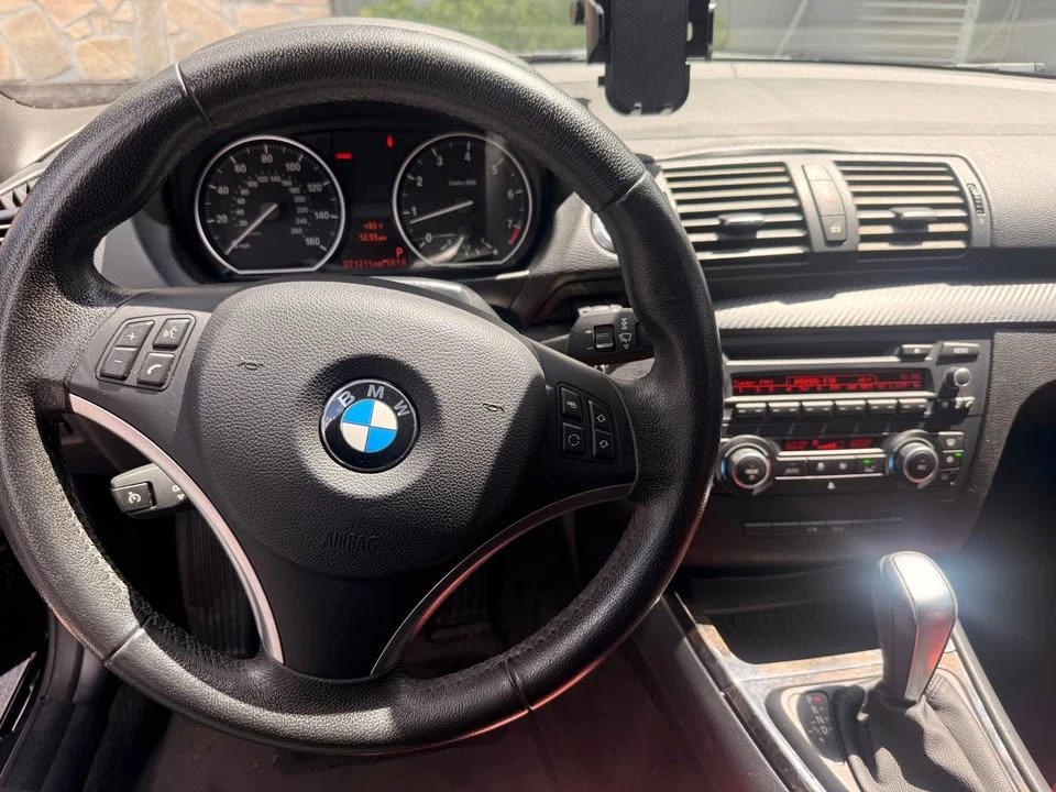2011 BMW E81/E82/E88 1 Series - Image 14 of 20