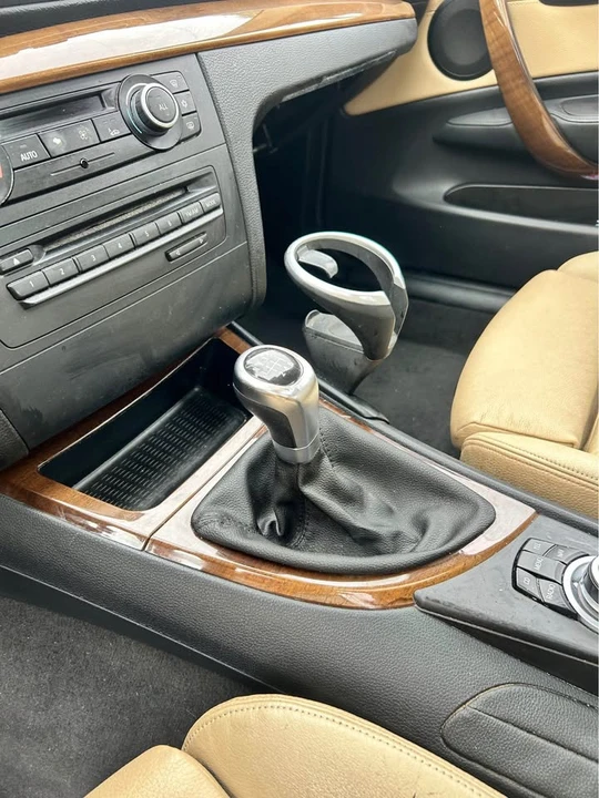 2011 BMW E81/E82/E88 1 Series - Image 4 of 4