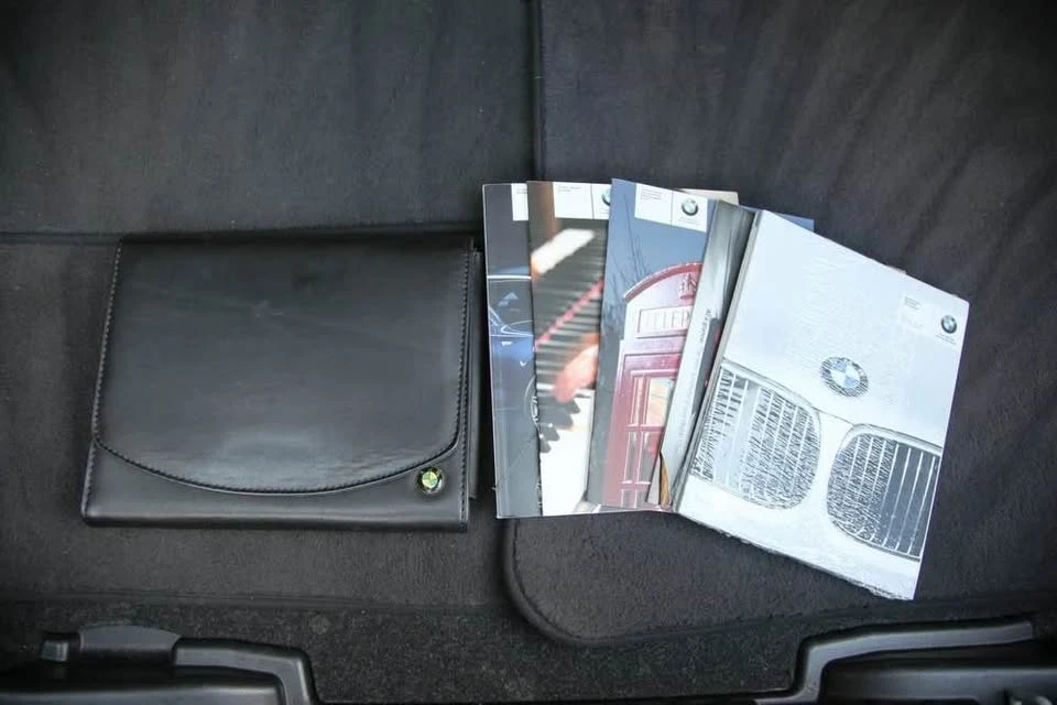 2011 BMW E81/E82/E88 1 Series - Image 13 of 13