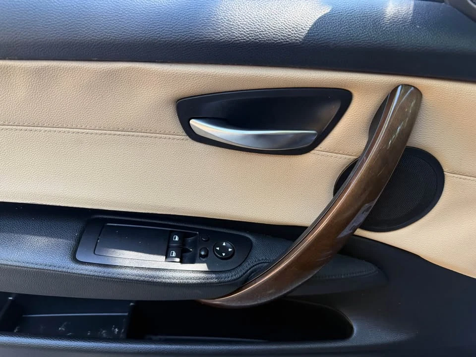 2011 BMW E81/E82/E88 1 Series - Image 10 of 16