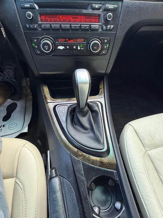 2011 BMW E81/E82/E88 1 Series - Image 20 of 20