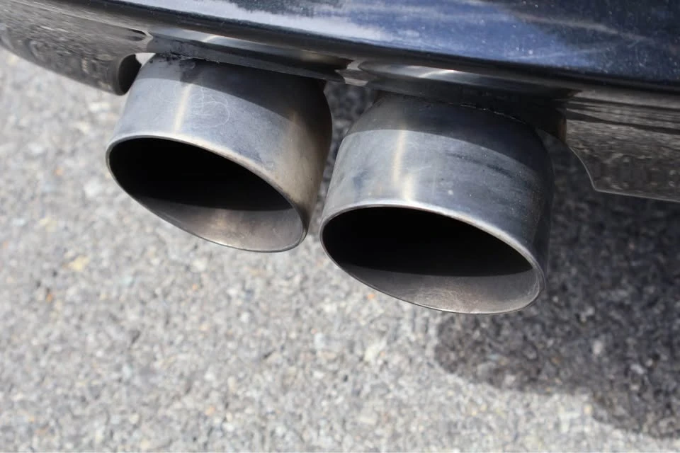2011 BMW E81/E82/E88 1 Series - Image 17 of 19