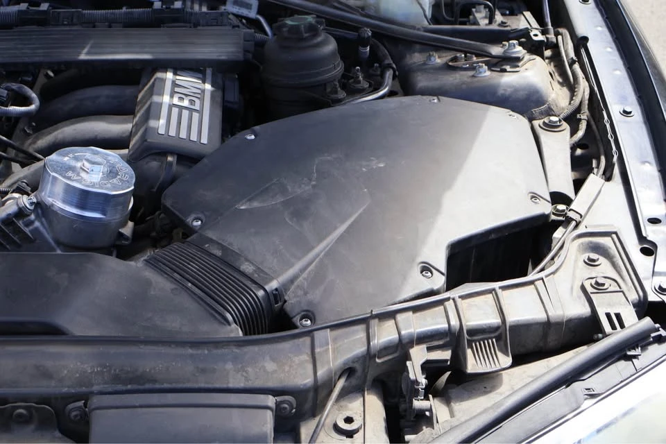 2011 BMW E81/E82/E88 1 Series - Image 16 of 19