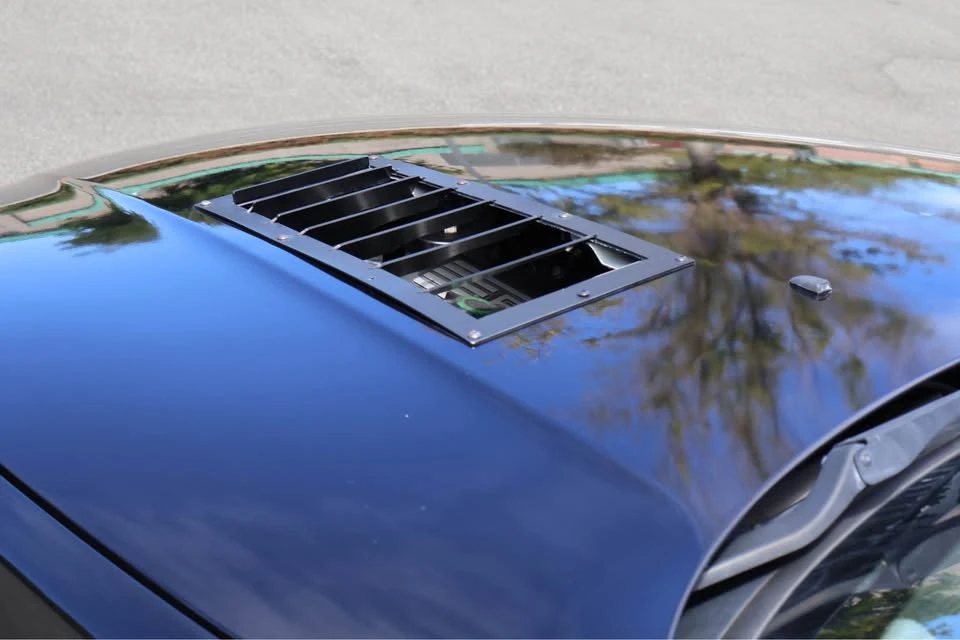 2011 BMW E81/E82/E88 1 Series - Image 7 of 19