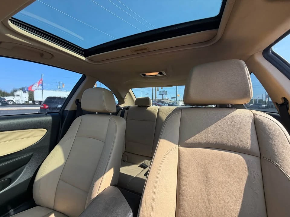 2011 BMW E81/E82/E88 1 Series - Image 11 of 12