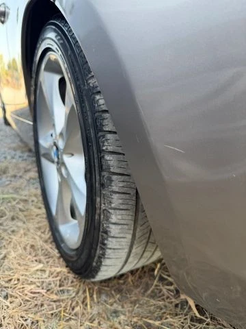 2011 BMW E81/E82/E88 1 Series - Image 20 of 20