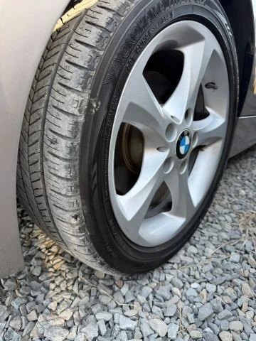 2011 BMW E81/E82/E88 1 Series - Image 18 of 20