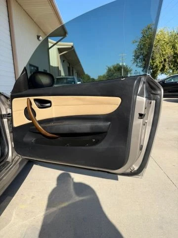 2011 BMW E81/E82/E88 1 Series - Image 15 of 20