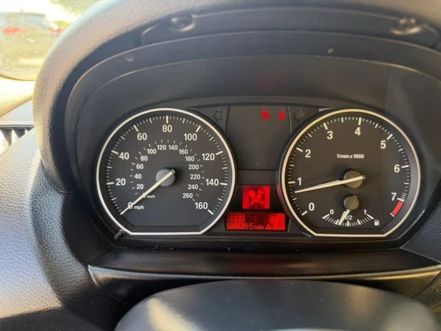 2011 BMW E81/E82/E88 1 Series - Image 12 of 20