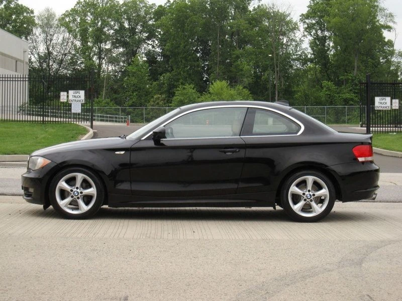 2011 BMW E81/E82/E88 1 Series - Image 6 of 12