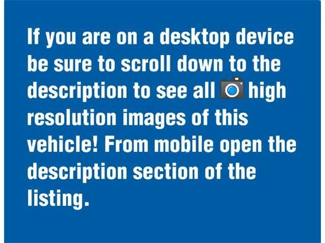 2011 BMW E81/E82/E88 1 Series - Image 3 of 4