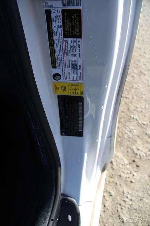 2011 BMW E81/E82/E88 1 Series - Image 11 of 21