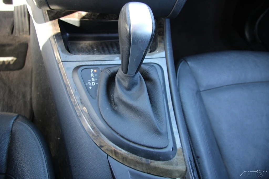 2011 BMW E81/E82/E88 1 Series - Image 18 of 21