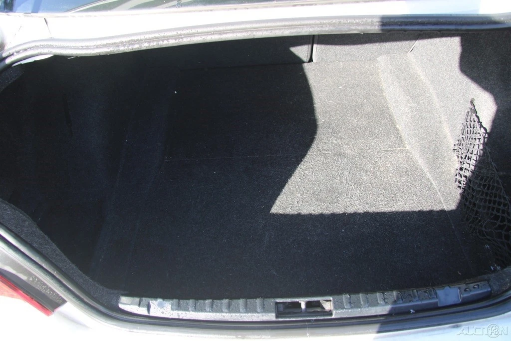 2011 BMW E81/E82/E88 1 Series - Image 20 of 21