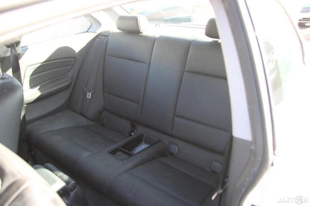 2011 BMW E81/E82/E88 1 Series - Image 19 of 21