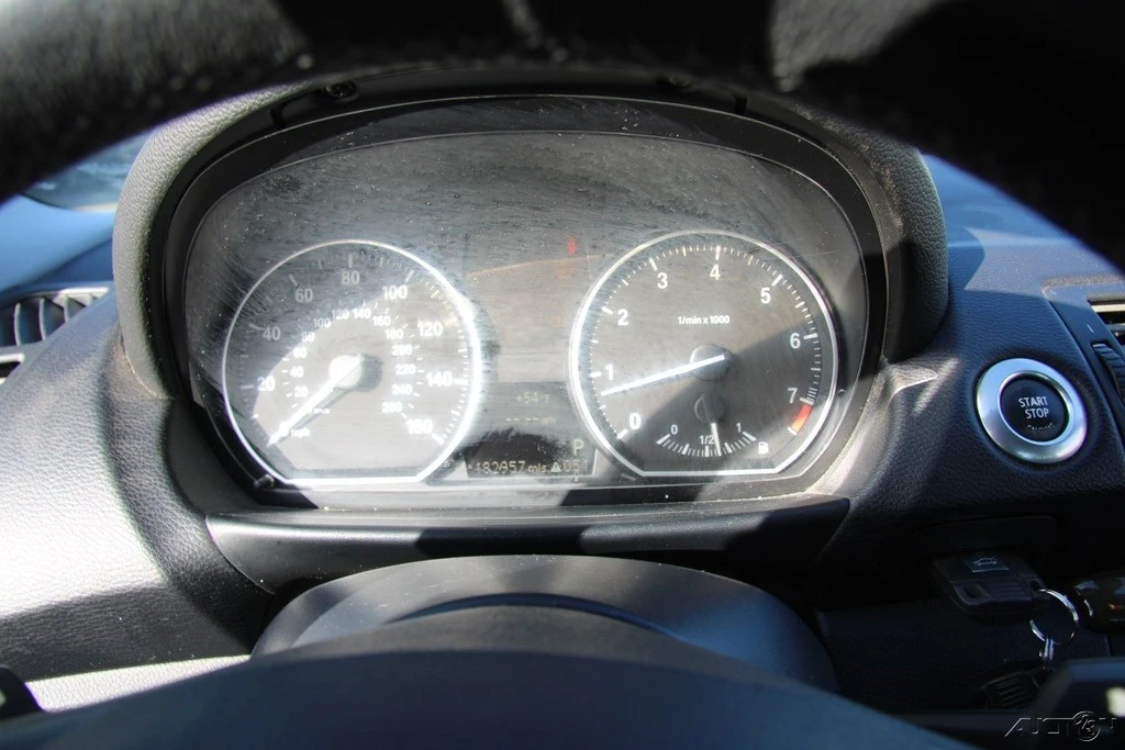 2011 BMW E81/E82/E88 1 Series - Image 15 of 21