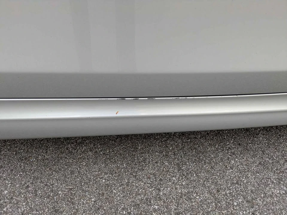 2011 BMW E82 135i & 135is - Image 17 of 20