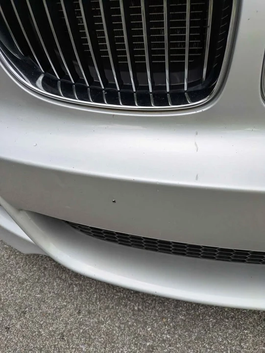 2011 BMW E82 135i & 135is - Image 19 of 20