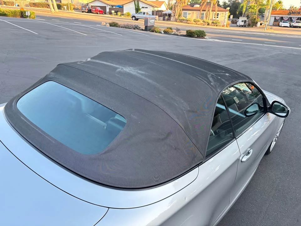 2011 BMW E82 135i & 135is - Image 9 of 19