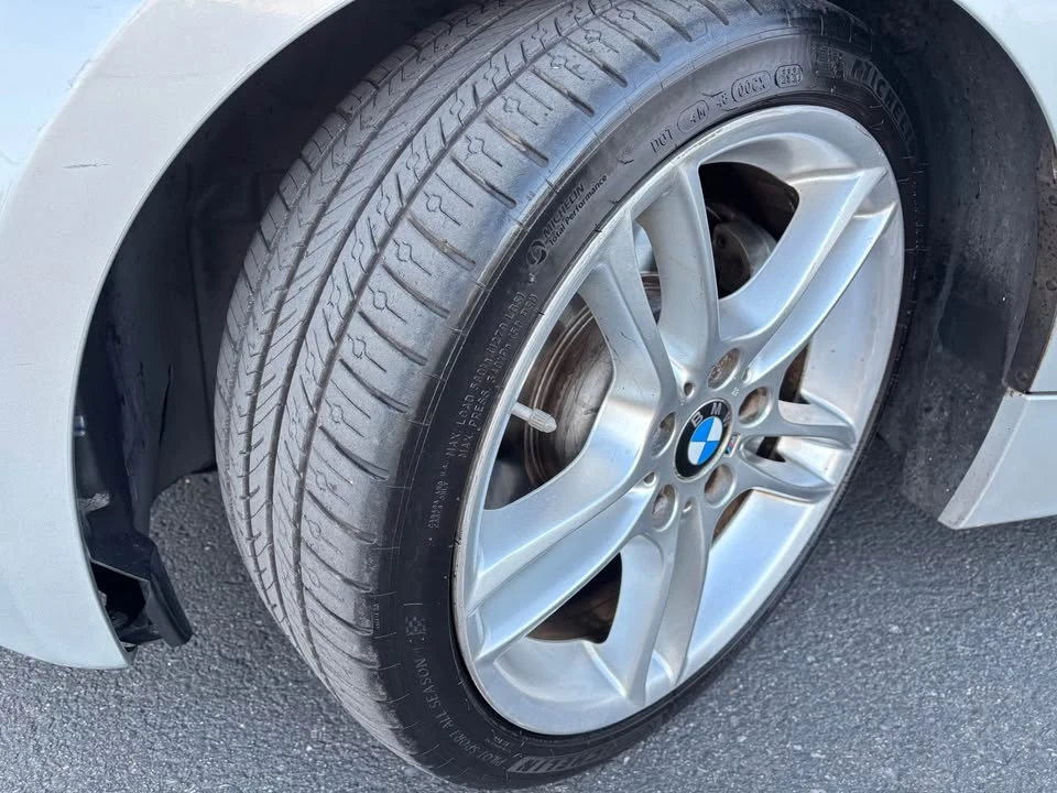 2011 BMW E82 135i & 135is - Image 18 of 19